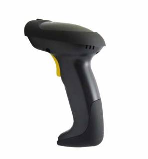 MINDEO MD 2250 Plus Barcode Scanner